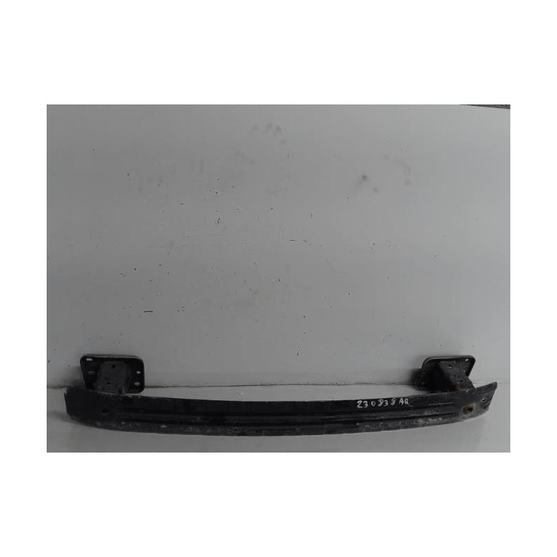 Renfort pare choc arriere (traverse) FORD FOCUS 3