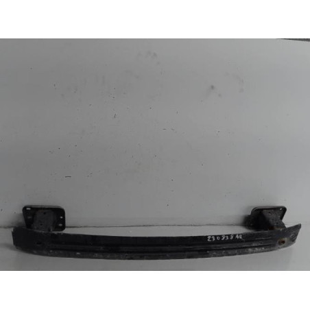 Renfort pare choc arriere (traverse) FORD FOCUS 3 Photo n°1