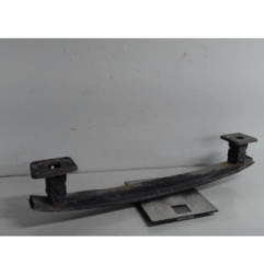 Renfort pare choc arriere (traverse) FORD FOCUS 3