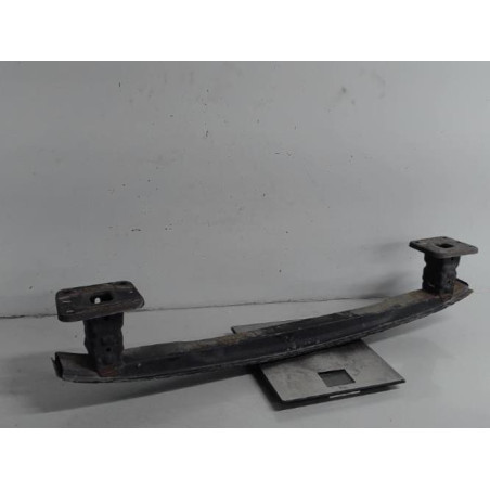 Renfort pare choc arriere (traverse) FORD FOCUS 3