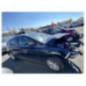 Renfort pare choc arriere (traverse) FORD FOCUS 3
