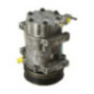 Compresseur clim PEUGEOT 307