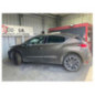 Mastervac CITROEN DS4
