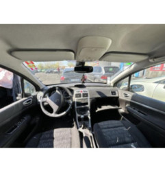 Compresseur clim PEUGEOT 307 Photo n°13