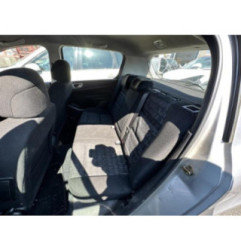 Compresseur clim PEUGEOT 307 Photo n°14