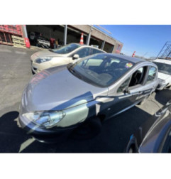 Compresseur clim PEUGEOT 307 Photo n°15