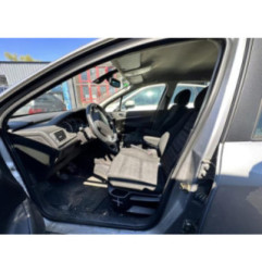 Compresseur clim PEUGEOT 307 Photo n°16