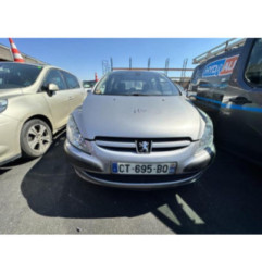 Compresseur clim PEUGEOT 307 Photo n°19