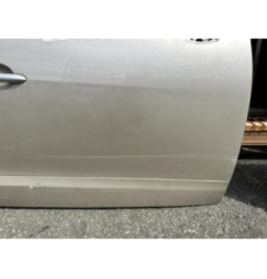 Porte avant droit RENAULT SCENIC 3