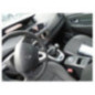 Porte avant droit RENAULT SCENIC 3