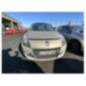 Porte avant droit RENAULT SCENIC 3