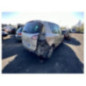 Porte avant gauche RENAULT SCENIC 3