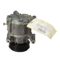 Compresseur clim FORD KA 2
