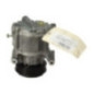 Compresseur clim FORD KA 2