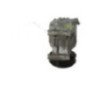 Compresseur clim FORD KA 2