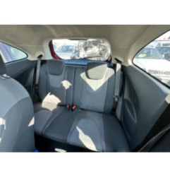 Compresseur clim FORD KA 2 Photo n°9