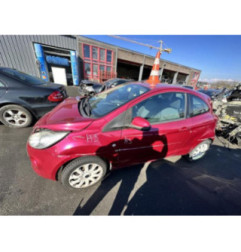 Compresseur clim FORD KA 2 Photo n°16