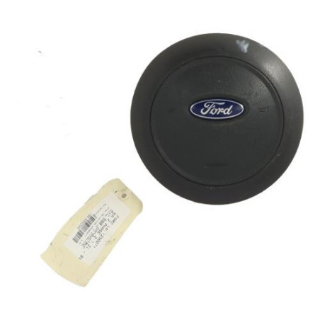 Air bag conducteur FORD KA 2