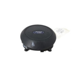 Air bag conducteur FORD KA 2 Photo n°3