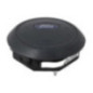 Air bag conducteur FORD KA 2
