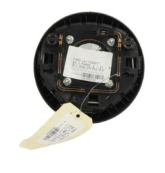 Air bag conducteur FORD KA 2 Photo n°5