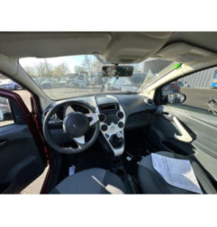 Air bag conducteur FORD KA 2 Photo n°13