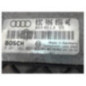 Calculateur moteur AUDI A3 2