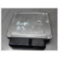 Calculateur moteur AUDI A3 2