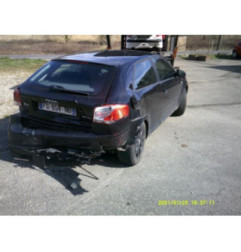 Calculateur moteur AUDI A3 2 Photo n°4