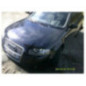 Calculateur moteur AUDI A3 2