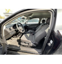 Calculateur moteur AUDI A3 2 Photo n°7