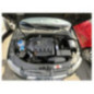 Calculateur moteur AUDI A3 2