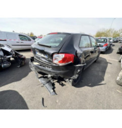 Calculateur moteur AUDI A3 2 Photo n°11