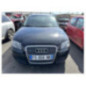 Calculateur moteur AUDI A3 2
