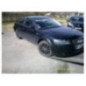 Calculateur moteur AUDI A3 2