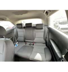 Calculateur moteur AUDI A3 2 Photo n°15