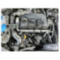 Calculateur moteur AUDI A3 2