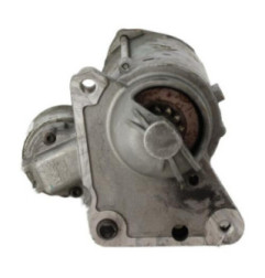 Demarreur PEUGEOT 207 Photo n°1