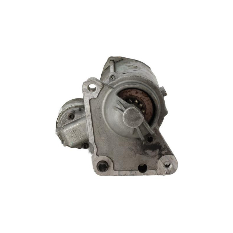 Demarreur PEUGEOT 207