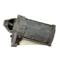 Demarreur PEUGEOT 207