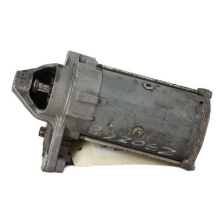 Demarreur PEUGEOT 207