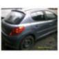 Demarreur PEUGEOT 207
