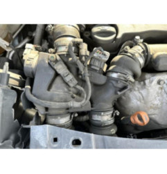 Demarreur PEUGEOT 207 Photo n°12