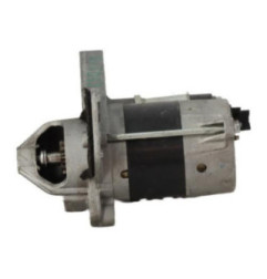 Demarreur RENAULT CLIO 4