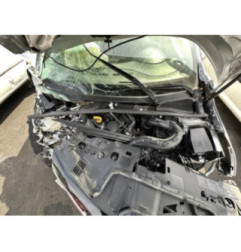 Demarreur RENAULT CLIO 4 Photo n°6