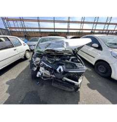 Demarreur RENAULT CLIO 4 Photo n°7