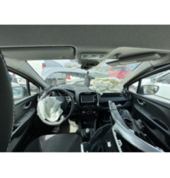 Demarreur RENAULT CLIO 4 Photo n°9