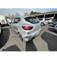 Demarreur RENAULT CLIO 4 Photo n°11