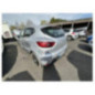 Demarreur RENAULT CLIO 4
