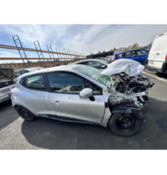 Demarreur RENAULT CLIO 4 Photo n°12